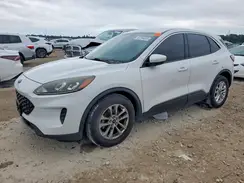1FMCU0G61LUB66449 2020 FORD ESCAPE