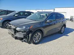 1FMCU0G61LUB67262 2020 FORD ESCAPE