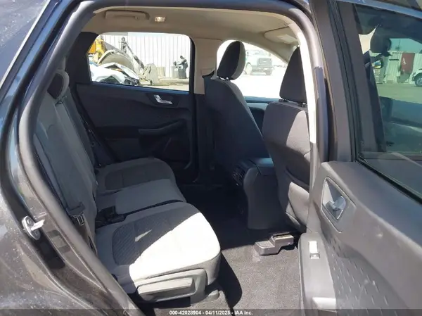 1FMCU0G61LUB70968 2020 FORD ESCAPE - Image 8