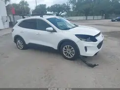 1FMCU0G61LUB74017 2020 FORD ESCAPE