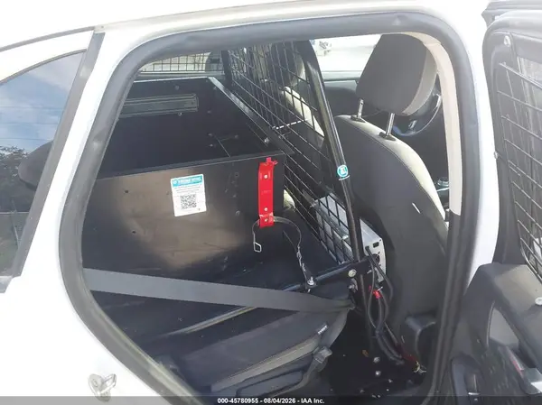1FMCU0G61LUB74017 2020 FORD ESCAPE - Image 8