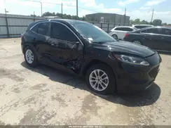 1FMCU0G61LUB77189 2020 FORD ESCAPE