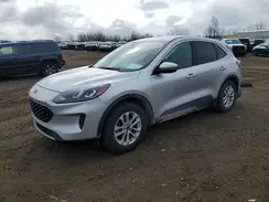 1FMCU0G61LUB79668 2020 FORD ESCAPE