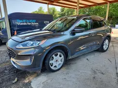 1FMCU0G61LUB80769 2020 FORD ESCAPE