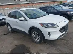 1FMCU0G61LUB83297 2020 FORD ESCAPE