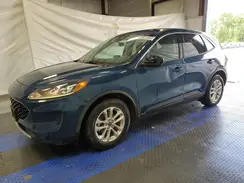 1FMCU0G61LUB83963 2020 FORD ESCAPE