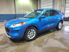 1FMCU0G61LUB84112 2020 FORD ESCAPE