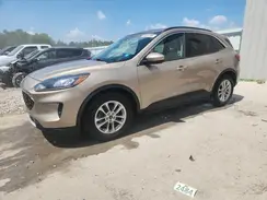 1FMCU0G61LUB89889 2020 FORD ESCAPE