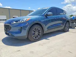 1FMCU0G61LUB90363 2020 FORD ESCAPE
