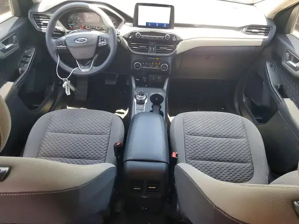 1FMCU0G61LUB90363 2020 FORD ESCAPE - Image 8
