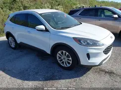 1FMCU0G61LUB90928 2020 FORD ESCAPE