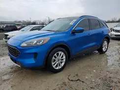 1FMCU0G61LUB93098 2020 FORD ESCAPE