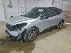 1FMCU0G61LUB94042 2020 FORD ESCAPE