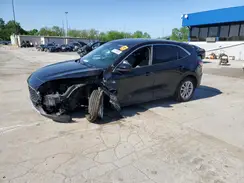 1FMCU0G61LUB95143 2020 FORD ESCAPE