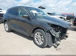 1FMCU0G61LUB95997 2020 FORD ESCAPE
