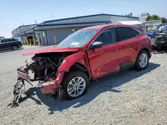 1FMCU0G61LUB96096 2020 FORD ESCAPE