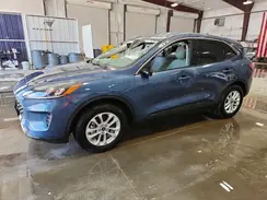 1FMCU0G61LUB96292 2020 FORD ESCAPE