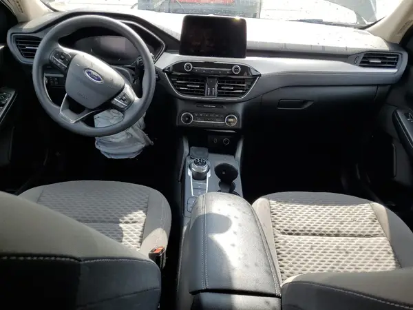 1FMCU0G61LUB98009 2020 FORD ESCAPE - Image 8