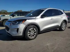 1FMCU0G61LUC01006 2020 FORD ESCAPE