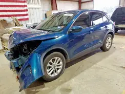 1FMCU0G61LUC03225 2020 FORD ESCAPE