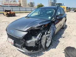 1FMCU0G61LUC04360 2020 FORD ESCAPE