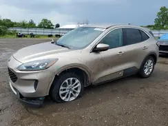 1FMCU0G61LUC13267 2020 FORD ESCAPE