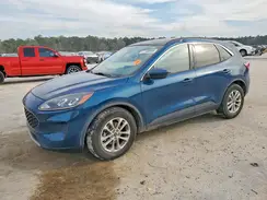 1FMCU0G61LUC14080 2020 FORD ESCAPE