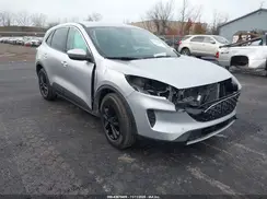 1FMCU0G61LUC14872 2020 FORD ESCAPE