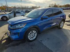1FMCU0G61LUC18775 2020 FORD ESCAPE