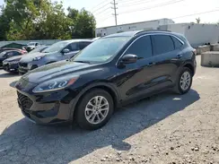 1FMCU0G61LUC20512 2020 FORD ESCAPE