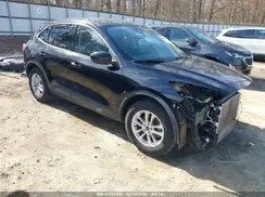 1FMCU0G61LUC20929 2020 FORD ESCAPE