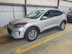 1FMCU0G61LUC26228 2020 FORD ESCAPE