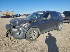 1FMCU0G61LUC27394 2020 FORD ESCAPE