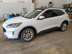 1FMCU0G61LUC28173 2020 FORD ESCAPE