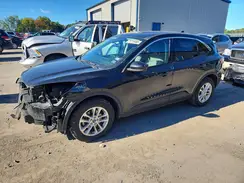 1FMCU0G61LUC32188 2020 FORD ESCAPE