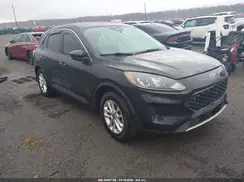1FMCU0G61LUC33759 2020 FORD ESCAPE