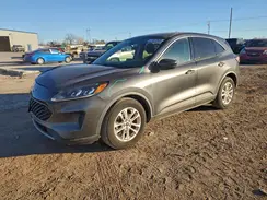 1FMCU0G61LUC35768 2020 FORD ESCAPE