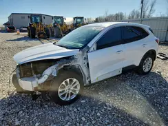 1FMCU0G61LUC39075 2020 FORD ESCAPE