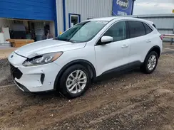 1FMCU0G61LUC39609 2020 FORD ESCAPE