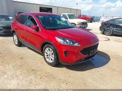 1FMCU0G61LUC47998 2020 FORD ESCAPE
