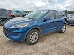 1FMCU0G61LUC49783 2020 FORD ESCAPE