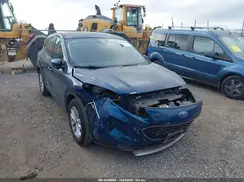 1FMCU0G61LUC49847 2020 FORD ESCAPE