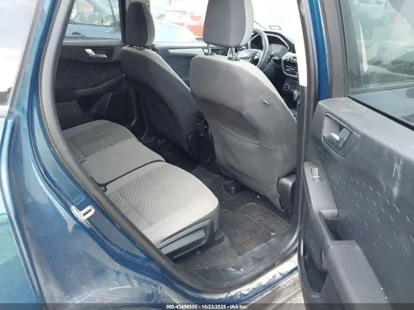 1FMCU0G61LUC49847 2020 FORD ESCAPE - Image 8