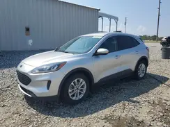 1FMCU0G61LUC62257 2020 FORD ESCAPE