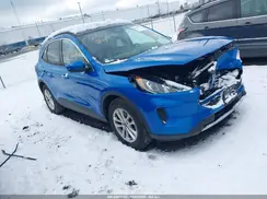 1FMCU0G61LUC64462 2020 FORD ESCAPE