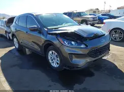 1FMCU0G61LUC65143 2020 FORD ESCAPE