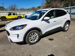 1FMCU0G61LUC65868 2020 FORD ESCAPE
