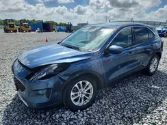 1FMCU0G61LUC66003 2020 FORD ESCAPE