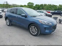 1FMCU0G61LUC67474 2020 FORD ESCAPE