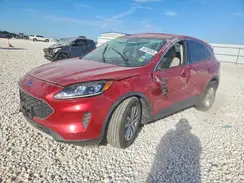 1FMCU0G61LUC68625 2020 FORD ESCAPE